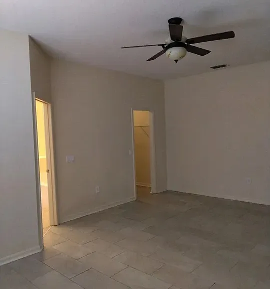 554 Reddicks Cir — Photo 8