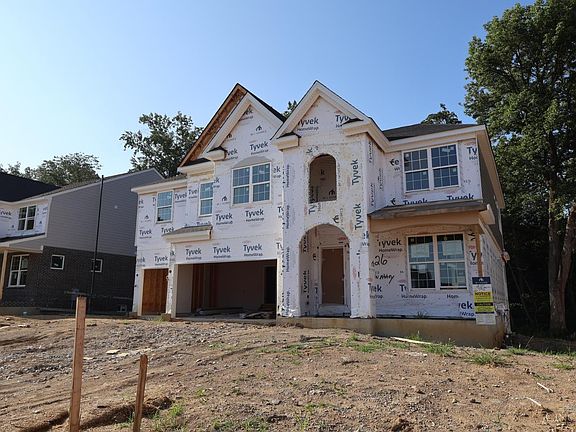 3rd image of 373 Glen Abbey Ln #26