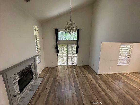 5th image of 9532 Cortada St