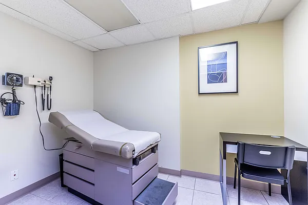 Sold by EXP Realty NYC | media 12