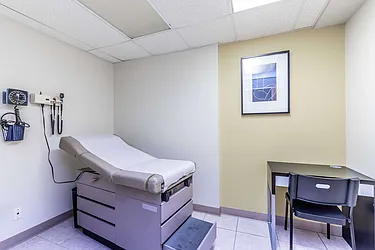 Sold by EXP Realty NYC