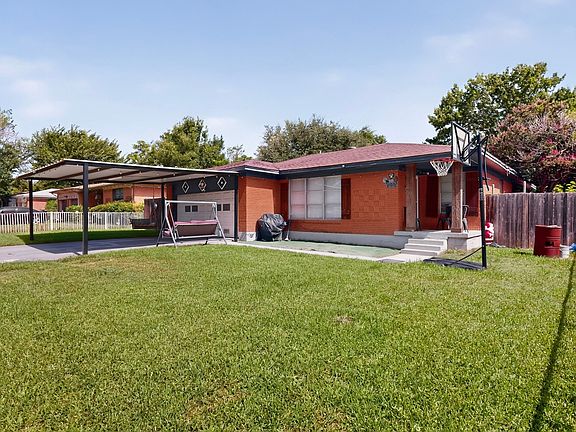 4th image of 8933 Jennie Lee Ln