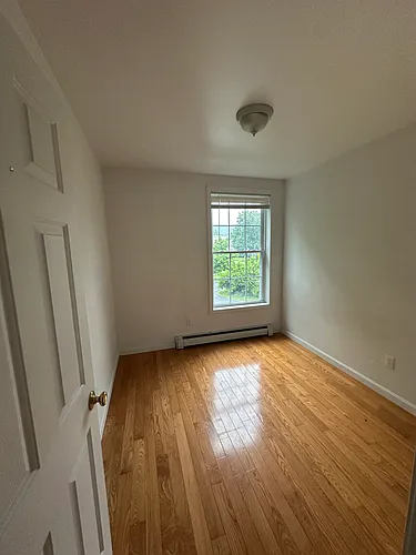 75 S Main St #3 Photo 1