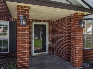 4002 Knollgate, San Antonio, TX 78247