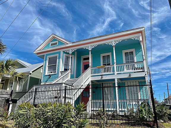 4th image of 1610 21st St