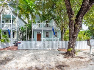 1223 Margaret St, Key West, FL 33040