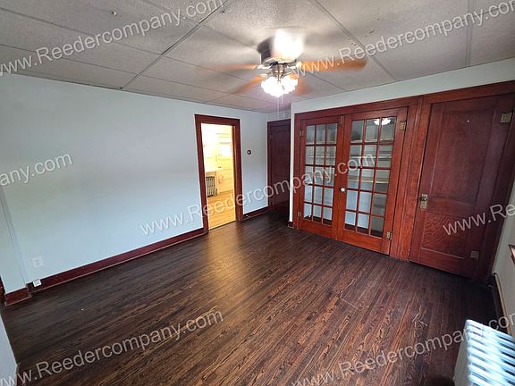 3rd image of 204 N Lafayette Ave #12
