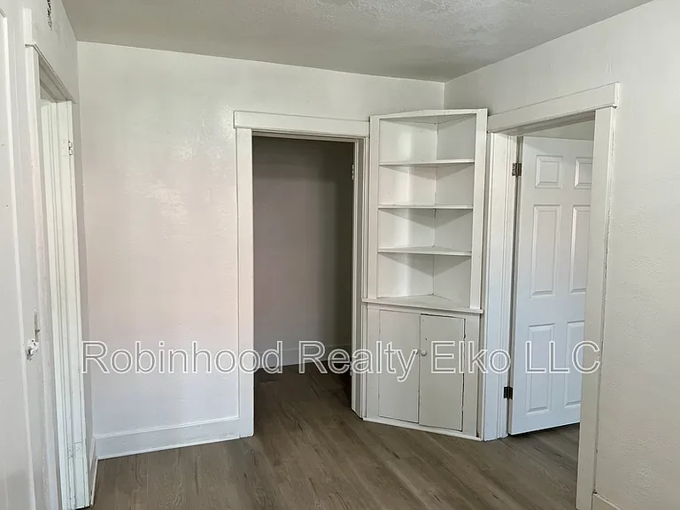 641 Cedar St — Photo 11