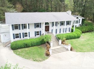 1208 Norman Dr, London, KY 40741