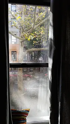 Rented by Apartments by Us | media 33