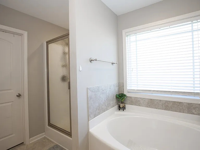 3028 Helmsman Dr — Photo 27