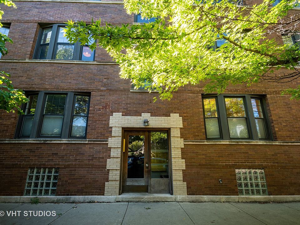 1st image of 3716 N Hoyne Ave