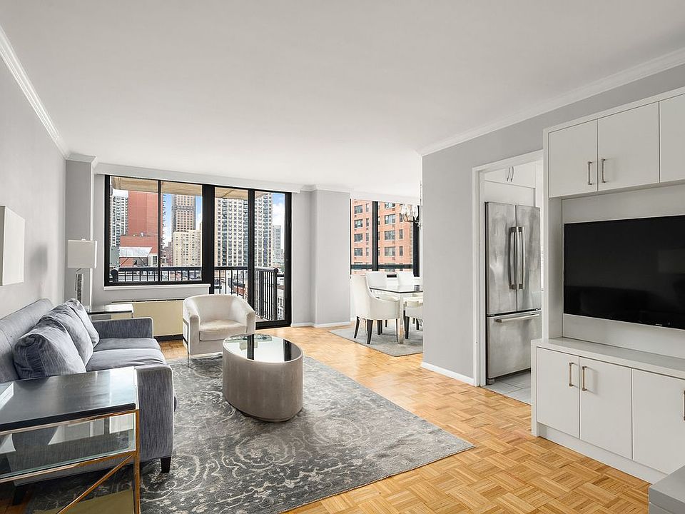 1st image of 171 E 84th St APT 9B