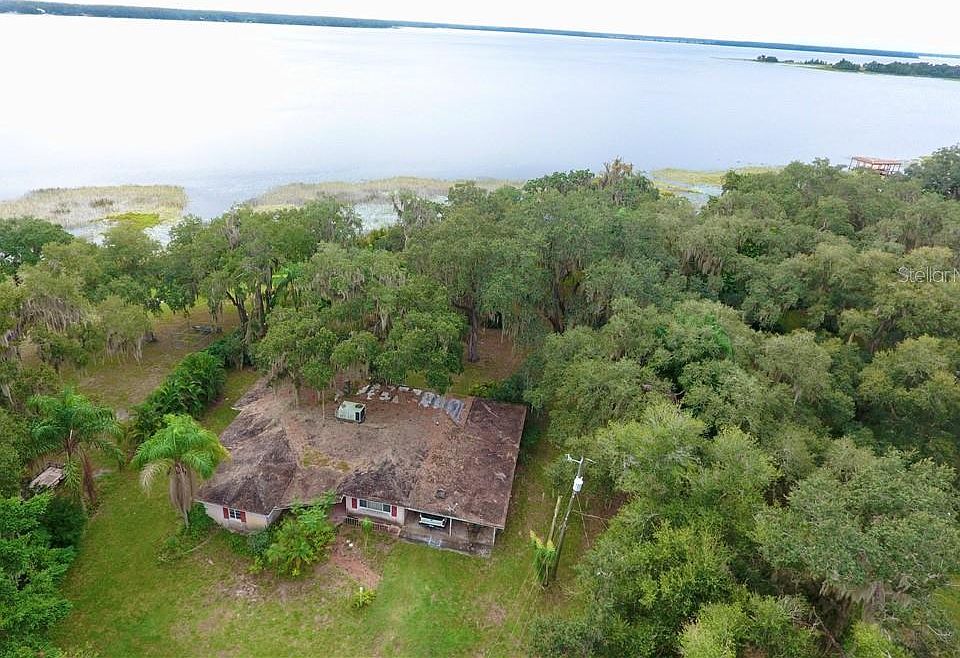 1st image of 5842 Alligator Lake Shr W