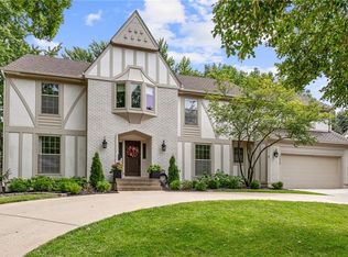 12040 Ballentine St, Overland Park, KS 66213