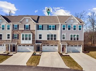 1434 Chenin Run, Avon, OH 44011