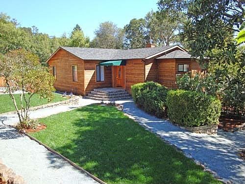 2nd image of 120 Laurel Dr