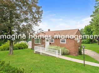 10937 Carlson Dr, North Huntingdon, PA 15642