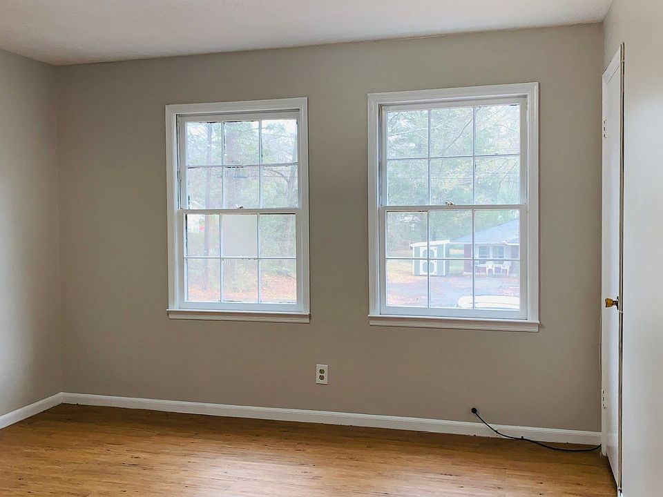 606 Elm St 606 Elm St Lagrange GA Zillow