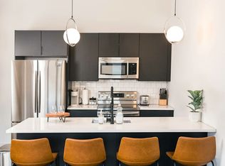 1357 Ridge Ave UNIT 602, Philadelphia, PA 19123