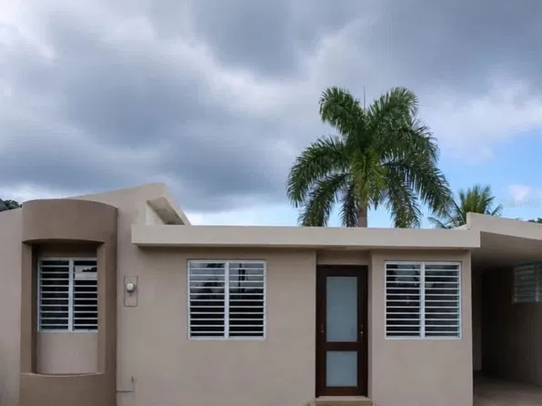 J-4 9 St VILLA BORINQUEN, LARES, PR 00669
