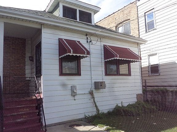 2nd image of 6131 S Richmond St