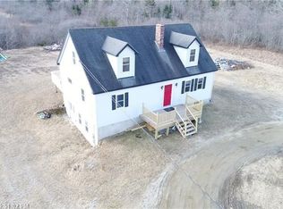 20 Lundin Way, Ellsworth, ME 04605