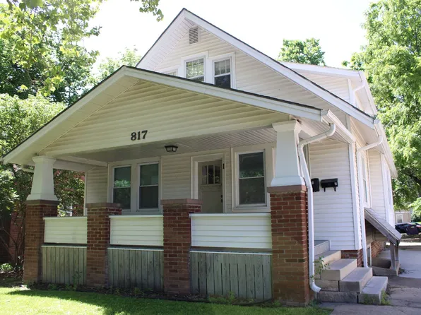 817 Vattier St #1-2, Manhattan, KS 66502