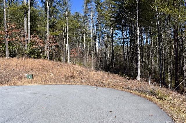 1st image of 72 Crystal Cove Dr
