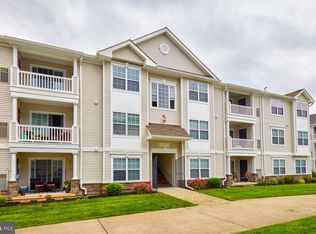 140 Lionheart Ln, Thorofare, NJ 08086