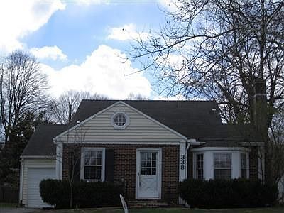 1st image of 338 East Dr