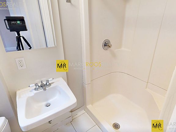 3rd image of 63 Dana St #8A