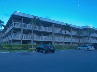 9872 Marina Boulevard #1434, Boca Raton, FL 33433