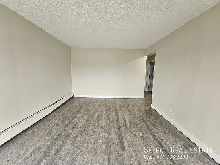46117 Gore Ave #AVENUE1-1 — Photo 24