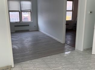 2115 E 14th St #2, Brooklyn, NY 11229