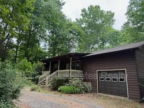 3077 State Highway 49 S Photo 1