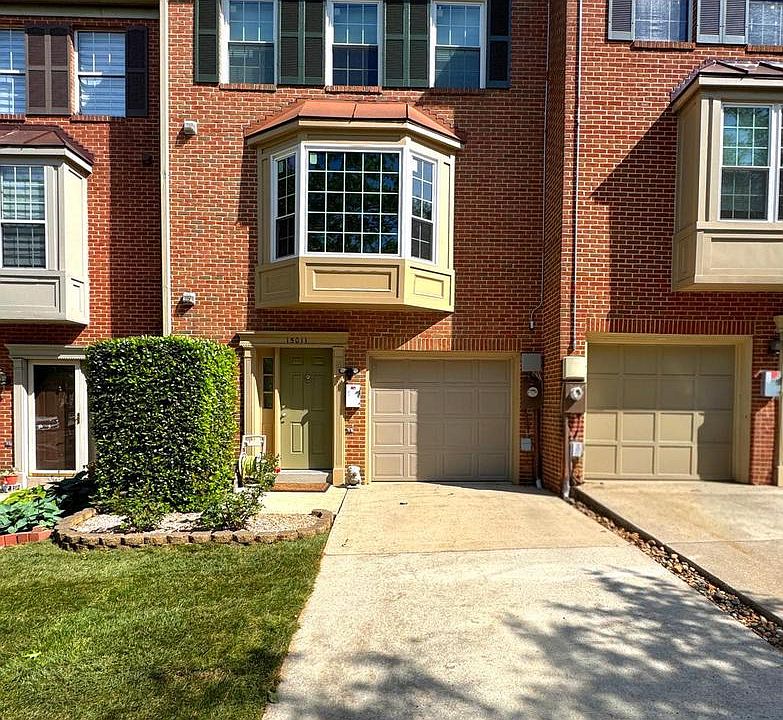 1st image of 15011 Laureland Pl