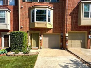 15011 Laureland Pl, Laurel, MD 20707