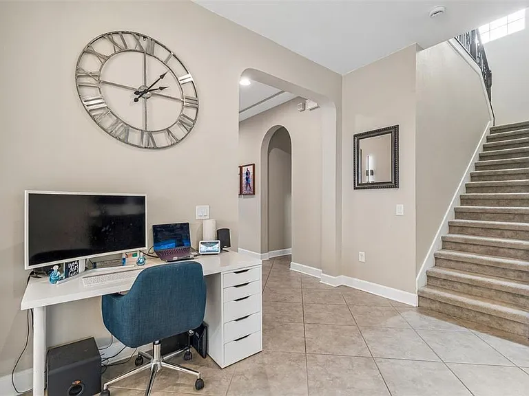4123 Windcrest Dr — Photo 11