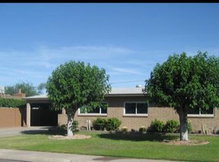 3226 W Altadena Ave, Phoenix, AZ 85029