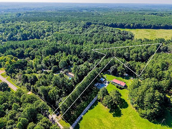 2nd image of 347 Liberty Rd