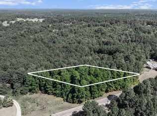 450 Fm, Harleton, TX 75651