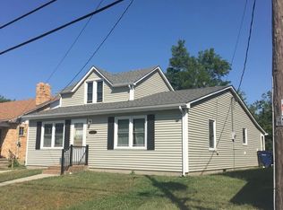 7221 Route M, Jefferson City, MO 65101