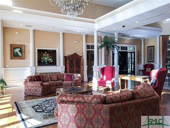 5th image of 2814 Whitemarsh Way #2814