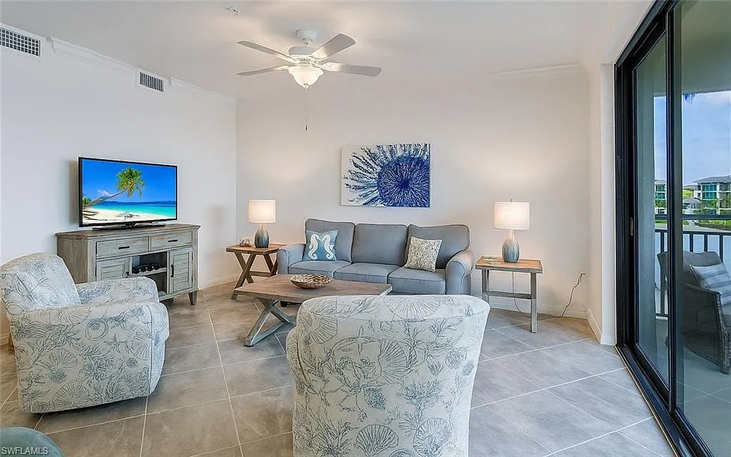 9578 Trevi Ct — Photo 3