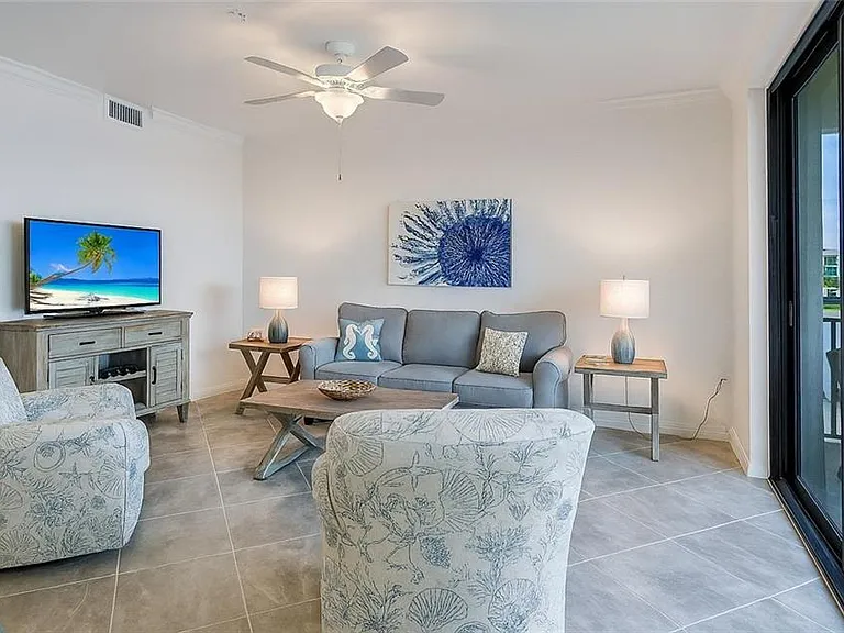9578 Trevi Ct #5122 — Photo 3