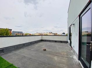 1032 Dekalb Ave APT 3B, Brooklyn, NY 11221