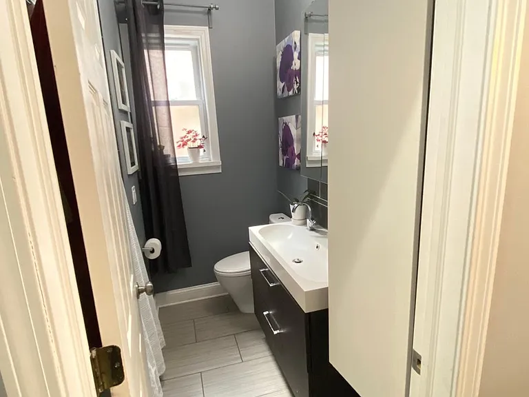 3222 S Parnell Ave — Photo 10