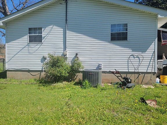 2nd image of 2003 Yellow Leaf Rd