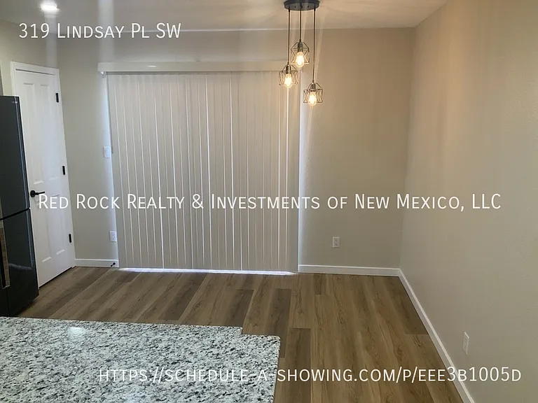 319 Lindsay Pl SW — Photo 6